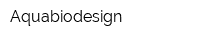 Aquabiodesign
