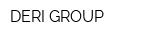 DERI GROUP