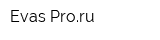 Evas-Proru