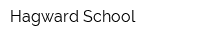Hagward School
