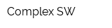 Complex SW