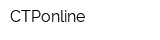 CTPonline