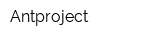Antproject