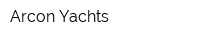 Arcon Yachts
