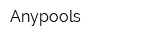 Anypools