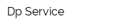 Dp Service