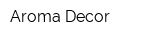 Aroma Decor