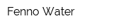 Fenno Water