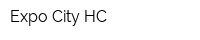 Expo City-HC