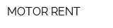 MOTOR-RENT