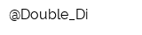 @Double_Di