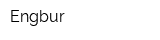 Engbur