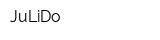 JuLiDo