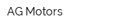 AG Motors