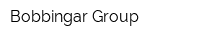Bobbingar Group