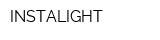 INSTALIGHT