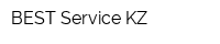 BEST-Service KZ