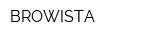 BROWISTA