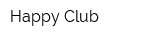 Happy Club
