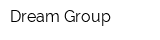 Dream Group