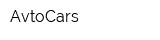 AvtoCars