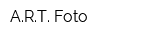 ART Foto