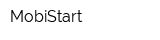 MobiStart