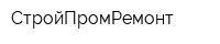 СтройПромРемонт