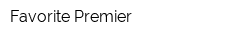 Favorite Premier