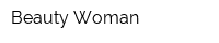 Beauty Woman