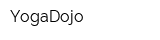 YogaDojo