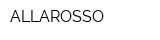 ALLAROSSO