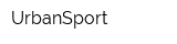 UrbanSport
