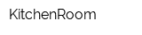 KitchenRoom