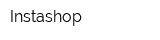 Instashop