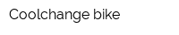 Coolchange bike