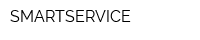 SMARTSERVICE