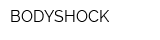 BODYSHOCK