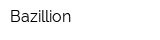 Bazillion