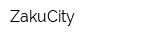 ZakuCity
