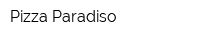 Pizza Paradiso