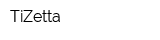 TiZetta