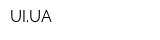 UIUA
