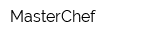 MasterChef
