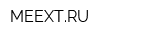 MEEXTRU