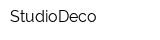 StudioDeco