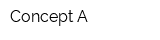 Concept-A