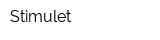 Stimulet