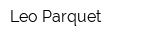 Leo-Parquet