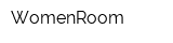 WomenRoom